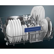 Siemens HC Free Standing Dishwasher SN23HI65MM