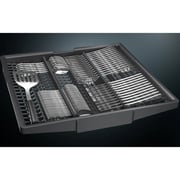 Siemens HC Free Standing Dishwasher SN23HI65MM
