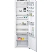 Siemens Built In Upright Refrigerator KI81RAF30G
