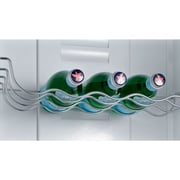 Siemens Built In Upright Refrigerator KI81RAF30G