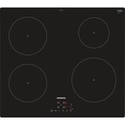 Siemens Built In Induction Hob EU611BEB1E
