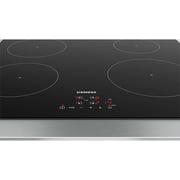 Siemens Built In Induction Hob EU611BEB1E