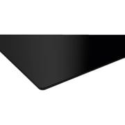 Siemens Built In Induction Hob EU611BEB1E