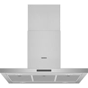 Siemens Island Hood LF97BBM50M