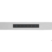 Siemens Island Hood LF97BBM50M