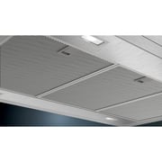 Siemens Island Hood LF97BBM50M