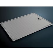 Siemens Island Hood LF97BBM50M