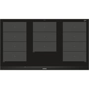 Siemens Built In Hob EX975LXC1E
