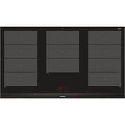 Siemens Built In Hob EX975LXC1E
