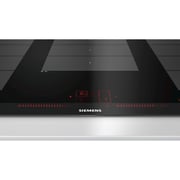 Siemens Built In Hob EX975LXC1E