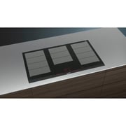 Siemens Built In Hob EX975LXC1E