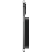 Momax Magsafe Wireless Power Bank 10000mAh Black IP117D