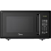 Midea Digital Microwave EM925A2GU-BK