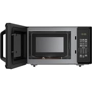 Midea Digital Microwave EM925A2GU-BK