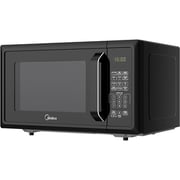 Midea Digital Microwave EM925A2GU-BK