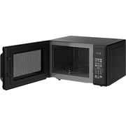 Midea Digital Microwave EM925A2GU-BK