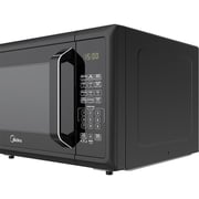 Midea Digital Microwave EM925A2GU-BK