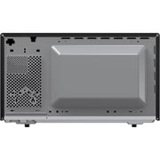 Midea Digital Microwave EM925A2GU-BK