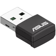 Asus AX1800 Dual Band Wi-Fi 6 USB Adapter
