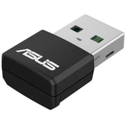 Asus AX1800 Dual Band Wi-Fi 6 USB Adapter