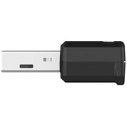 Asus AX1800 Dual Band Wi-Fi 6 USB Adapter
