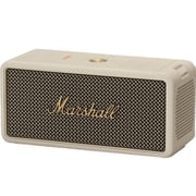 Marshall Middleton Bluetooth Speaker Cream