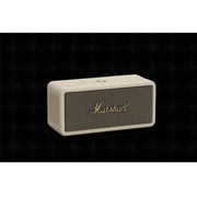 Marshall Middleton Bluetooth Speaker Cream