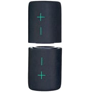 Mycandy Bluetooth Speaker Black