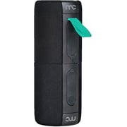 Mycandy Bluetooth Speaker Black