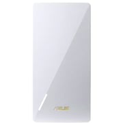 Asus AX3000 Dual Band Wi-Fi 6 Range Extender