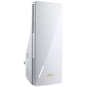 Asus AX3000 Dual Band Wi-Fi 6 Range Extender