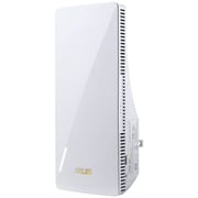 Asus AX3000 Dual Band Wi-Fi 6 Range Extender