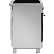 Smeg Cooker With Induction Hob C9IMX2
