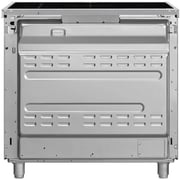 Smeg Cooker With Induction Hob C9IMX2