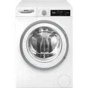 Smeg Front Load Washer 9 kg LB2T92GA