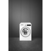 Smeg Front Load Washer 9 kg LB2T92GA