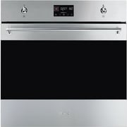 Smeg Buit In Oven SOP6302TX