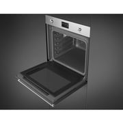 Smeg Buit In Oven SOP6302TX