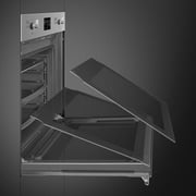 Smeg Buit In Oven SOP6302TX