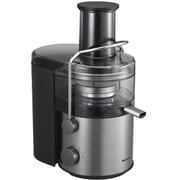 Panasonic Juice Extractor MJ-CB600STZ