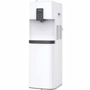 Midea Water Dispenser With Bottom Refrigerator Yl2037Sb FS