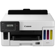 Canon Maxify GX5040 InkJet Printer