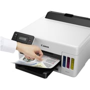 Canon Maxify GX5040 InkJet Printer