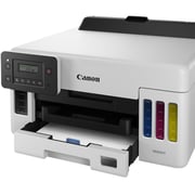 Canon Maxify GX5040 InkJet Printer