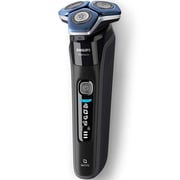 Philips Series 7000 Wet And Dry Electric Shaver 5 Watts S7886/35