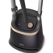 Philips Stand Steamer With Tilting StyleBoard STE3170/80