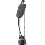 Philips Stand Steamer With Tilting StyleBoard STE3170/80