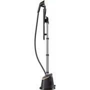 Philips Stand Steamer With Tilting StyleBoard STE3170/80