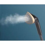 Philips Stand Steamer With Tilting StyleBoard STE3170/80