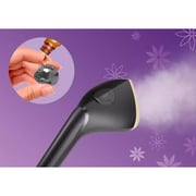 Philips Stand Steamer With Tilting StyleBoard STE3170/80